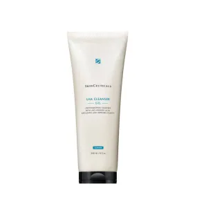 Skinceuticals LHA Cleansing Gel: Our Best Cleanser for Acne Prone Skin