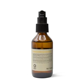 Vivifying Remedy - Sensitive scalps 100 ml