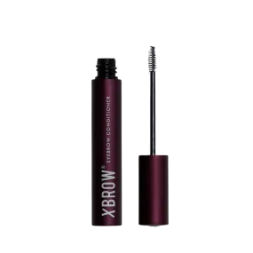 XLASH - Xbrow Eyebrow Serum, 3ml