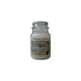 YANKEE CANDLE by  (UNISEX)